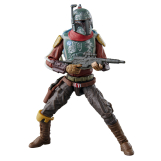 Screenshot på Star Wars The Vintage Collection Cobb Vanth Mandalorian Figure