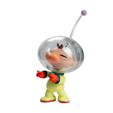 Screenshot på Jakks Captain Olimar and Pikmin 6.5cm Figures