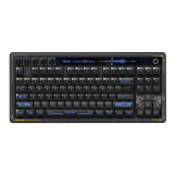 Screenshot på 8BitDo Retro 87 Mechanical Keyboard - Mecha Break Edition