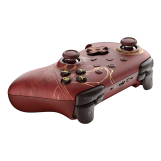 Screenshot på 8Bitdo Ultimate 2 Wireless TMR Controller Wuchang Edition