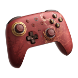 Screenshot på 8Bitdo Ultimate 2 Wireless TMR Controller Wuchang Edition
