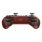 Screenshot på 8Bitdo Ultimate 2 Wireless TMR Controller Wuchang Edition