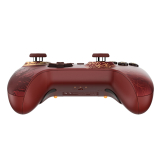 Screenshot på 8Bitdo Ultimate 2 Wireless TMR Controller Wuchang Edition