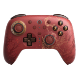 Screenshot på 8Bitdo Ultimate 2 Wireless TMR Controller Wuchang Edition