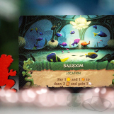 Screenshot på Everdell Pearlbrook Expantion (Engelsk Version)