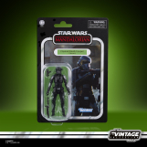 Screenshot på Star Wars The Vintage Collection Nevarro Cantina (inkl. Imperial Death Trooper (Nevarro) figure)