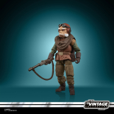 Screenshot på Star Wars The Vintage Collection The Mandalorian - Kuiil Figure