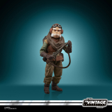 Screenshot på Star Wars The Vintage Collection The Mandalorian - Kuiil Figure