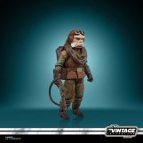 Screenshot på Star Wars The Vintage Collection The Mandalorian - Kuiil Figure