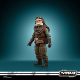 Screenshot på Star Wars The Vintage Collection The Mandalorian - Kuiil Figure