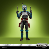 Screenshot på Star Wars The Vintage Collection - Bo-Katan Kryze Figure