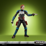Screenshot på Star Wars The Vintage Collection - Bo-Katan Kryze Figure