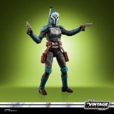 Screenshot på Star Wars The Vintage Collection - Bo-Katan Kryze Figure