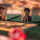 Screenshot på Dungeons & Dragons Starter Set - Heroes of the Borderlands