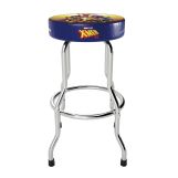 Screenshot på Arcade1Up X-Men Classic Adjustable Stool
