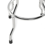 Screenshot på Arcade1Up X-Men Classic Adjustable Stool