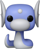 Screenshot på Pop! Pokemon Dratini Vinyl Figure
