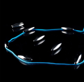 Screenshot på Kluster Duo (Nordisk Version)