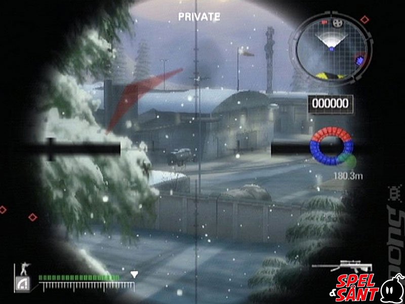 battlefield 2 modern combat pc download utorrent battlefield 2 modern combat pc download utorrent