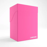 Screenshot på GameGenic Deck Holder 80+ Deck Box Pink