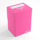 Screenshot på GameGenic Deck Holder 80+ Deck Box Pink