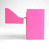 Screenshot på GameGenic Deck Holder 80+ Deck Box Pink