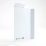 Screenshot på GameGenic Deck Holder 80+ Deck Box White