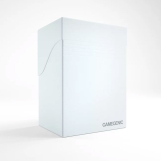 Screenshot på GameGenic Deck Holder 80+ Deck Box White