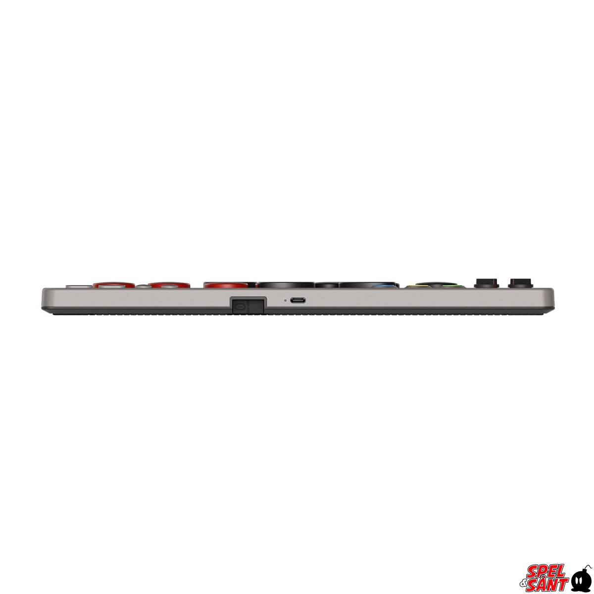 8Bitdo Arcade Controller - Spel & Sånt: The video game store with the ...