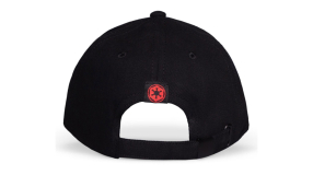 Screenshot på Star Wars Villains Adjustable Cap