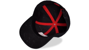 Screenshot på Star Wars Villains Adjustable Cap