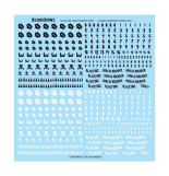 Screenshot på Blood Bowl Black Orc Team - The Thunder Valley Greenskins