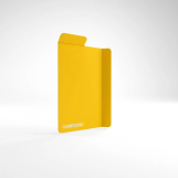 Screenshot på GameGenic Deck Holder 80+ Deck Box Yellow