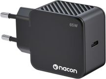 Screenshot på Nacon Nintendo Switch 2 AC Adapter