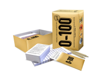 Screenshot på MiG 0-100 Guld