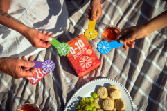 Screenshot på MiG 0-10