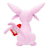 Screenshot på Jazwares Pokemon Espeon Plush ~20cm