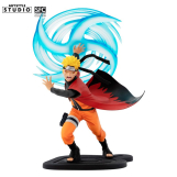 Screenshot på AbyStyle Super Figure Collection Naruto Shippuden Naruto Rasengan 1/10 Scale Figure