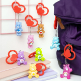 Screenshot på Paladone Care Bears Scented Backpack Buddies