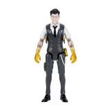 Screenshot på Fortnite Victory Series Midas 30cm Figure