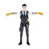 Screenshot på Fortnite Victory Series Midas 30cm Figure