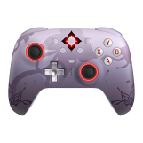 Screenshot på 8Bitdo Ultimate 2 Wireless TMR Controller Evernight Edition