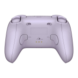 Screenshot på 8Bitdo Ultimate 2 Wireless TMR Controller Evernight Edition