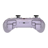 Screenshot på 8Bitdo Ultimate 2 Wireless TMR Controller Evernight Edition