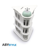 Screenshot på Harry Potter Gringotts Money Bank