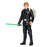 Screenshot på Star Wars Epic Hero Series 4 Luke Skywalker ~10 cm Figur