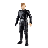 Screenshot på Star Wars Epic Hero Series 4 Luke Skywalker ~10 cm Figur