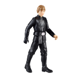 Screenshot på Star Wars Epic Hero Series 4 Luke Skywalker ~10 cm Figur