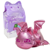 Screenshot på Aphmau Mystery Gemstone Dragons Plush Large - 28cm