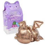 Screenshot på Aphmau Mystery Gemstone Dragons Plush Large - 28cm